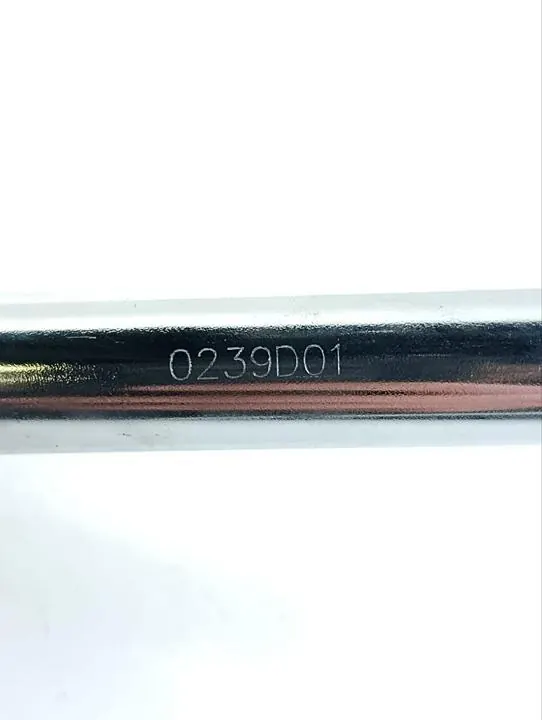 Päännojain OEM 023D01 Volkswagen Atlas 3. rivi image 7