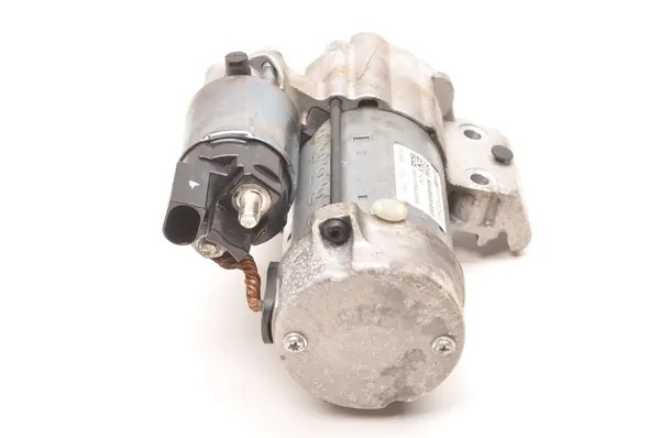 Arrancador BMW Serie 3 M3 G80 G20 8671505 image 3