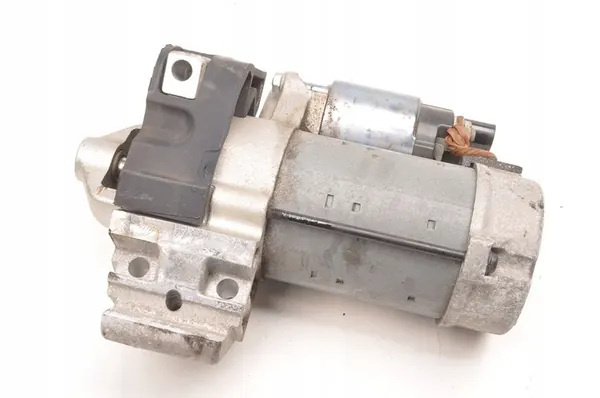 Arrancador BMW Serie 3 M3 G80 G20 8671505 image 4