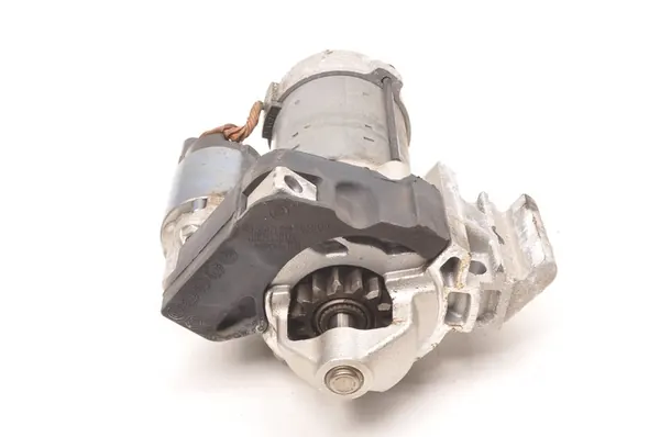 Arrancador BMW Serie 3 M3 G80 G20 8671505 image 5