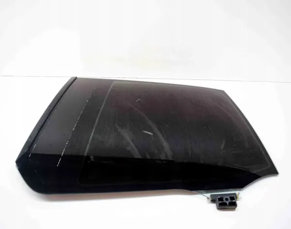 Vidro traseiro esquerdo OEM 43R007951 BMW 5 Touring E61 image 2