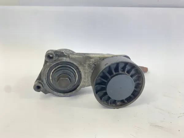 Tensor de correa trapezoidal OEM 1022020740 Mercedes image 2