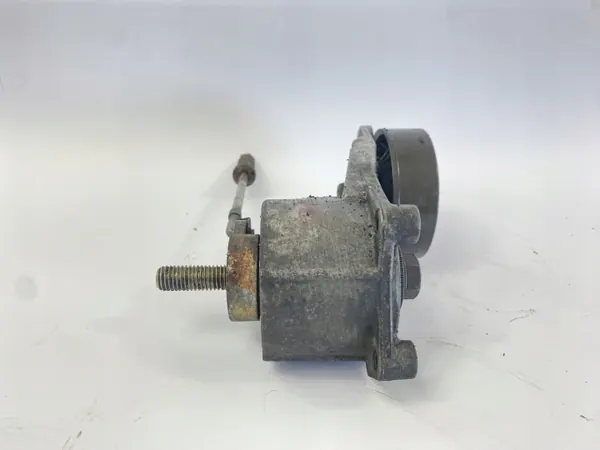 Tensor de correa trapezoidal OEM 1022020740 Mercedes image 3