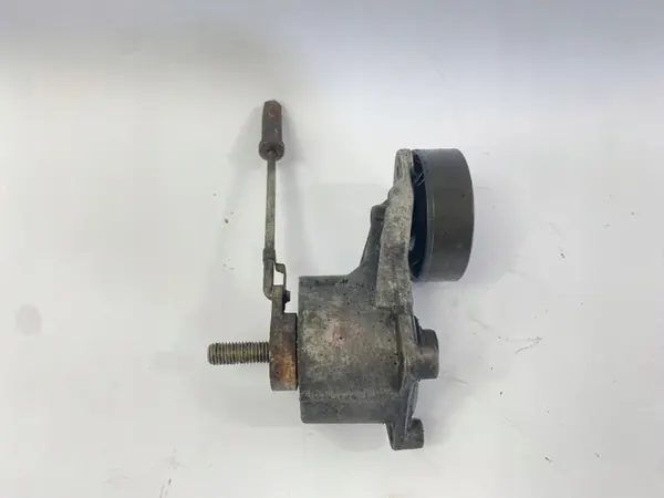 Tensor de correa trapezoidal OEM 1022020740 Mercedes image 4