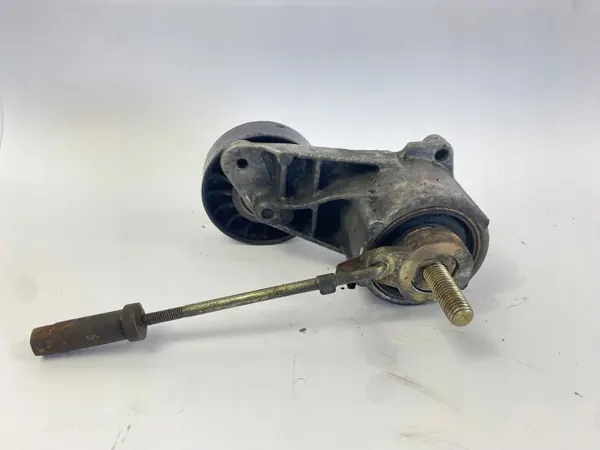 Tensor de correa trapezoidal OEM 1022020740 Mercedes image 5