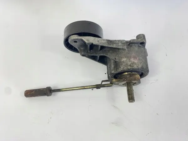 Tensor de correa trapezoidal OEM 1022020740 Mercedes image 6
