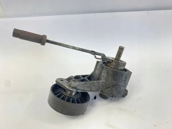 Tensor de correa trapezoidal OEM 1022020740 Mercedes image 7