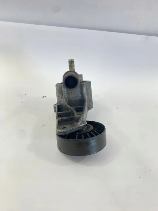 Tensor de correa trapezoidal OEM 1022020740 Mercedes image 8
