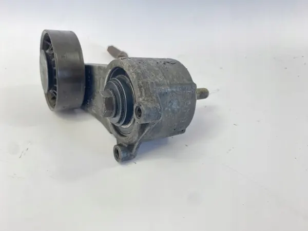 Tensor de correa trapezoidal OEM 1022020740 Mercedes image 9