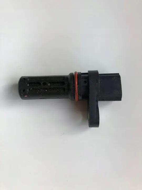 Sensor de posição 2.0 Honda CR-V III 06-12 OEM image 1