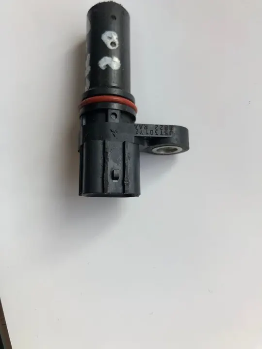 Sensor de posição 2.0 Honda CR-V III 06-12 OEM image 3