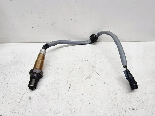 Sonde Lambda OEM 2269000Q1E pour Renault 1.6DCI image 2