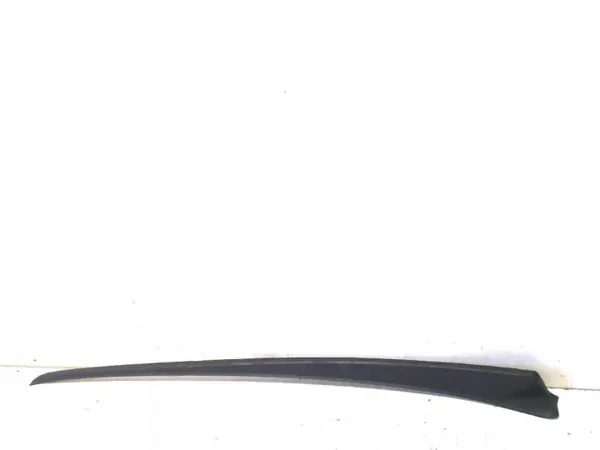 Junta para-brisas esquerda OEM 9654362280 Peugeot 407 image 4