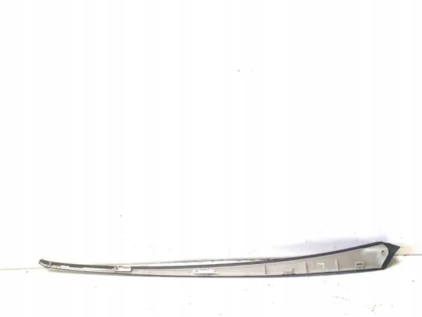 Junta para-brisas esquerda OEM 9654362280 Peugeot 407 image 5