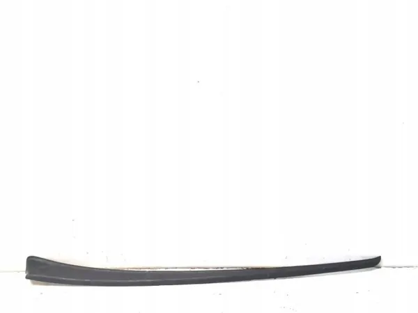 Junta para-brisas esquerda OEM 9654362280 Peugeot 407 image 6