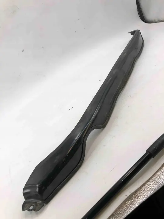 VW pyyhinvarren kansi OEM 5H0806239 - Käytetty image 2