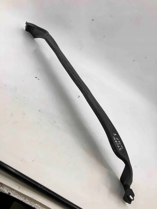 VW pyyhinvarren kansi OEM 5H0806239 - Käytetty image 3