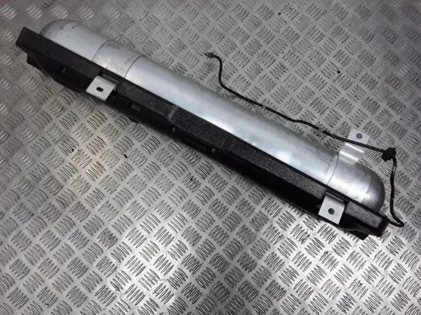 Luchttank OEM J8A258709AB voor Land Rover Range Rover Velar image 3
