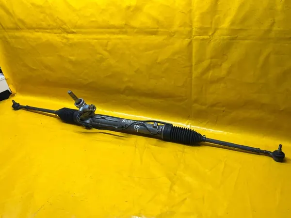 OEM 9625561580 Colector Peugeot 206 1.6 98-04 Usado image 2