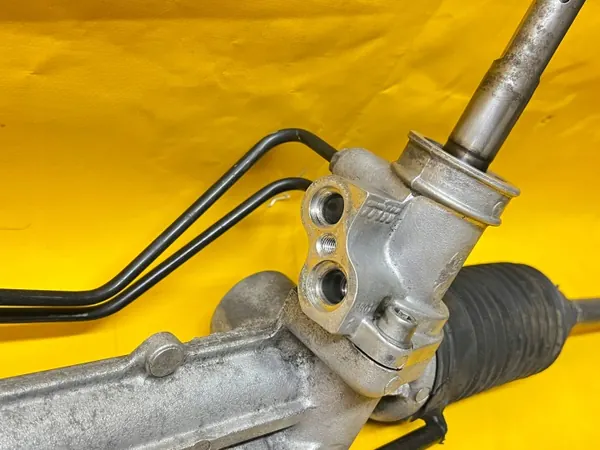 OEM 9625561580 Colector Peugeot 206 1.6 98-04 Usado image 10