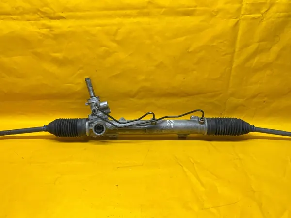 OEM 9625561580 Colector Peugeot 206 1.6 98-04 Usado image 3