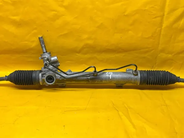 OEM 9625561580 Colector Peugeot 206 1.6 98-04 Usado image 4