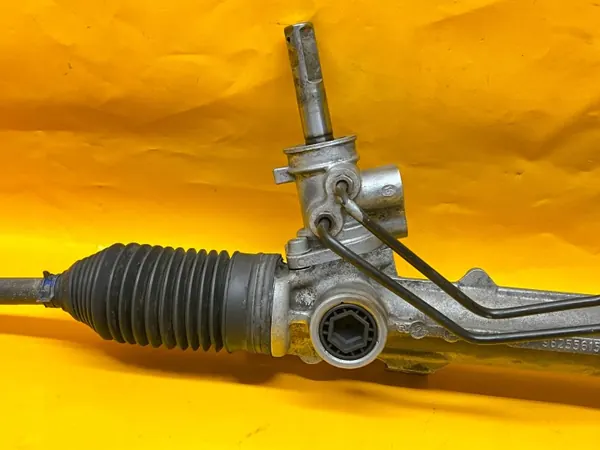 OEM 9625561580 Colector Peugeot 206 1.6 98-04 Usado image 6