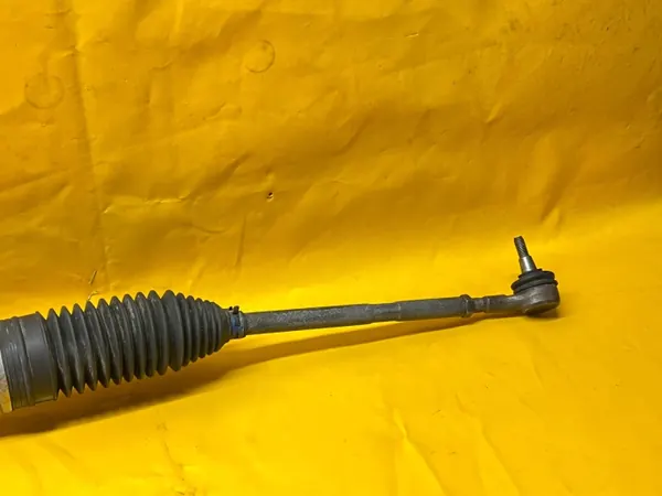 OEM 9625561580 Colector Peugeot 206 1.6 98-04 Usado image 8