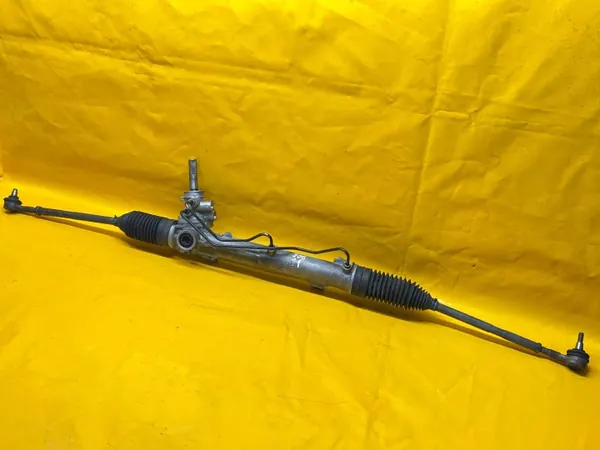 OEM 9625561580 Colector Peugeot 206 1.6 98-04 Usado image 9