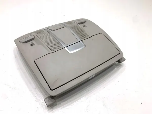 Inredningsbelysning OEM A1669008706 Mercedes W166 2011-2015 image 2