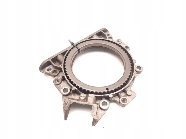 Skoda Fabia Motordel 1.6 Bensin 030103171G image 2