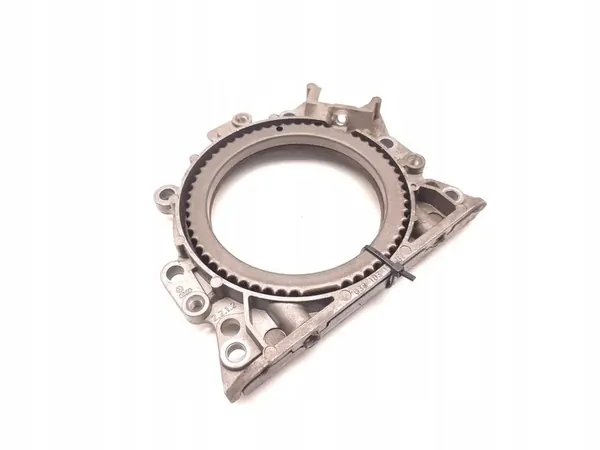 Skoda Fabia Motordel 1.6 Bensin 030103171G image 4