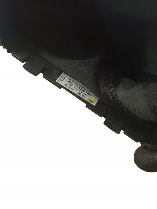 Audi OE 83B713139B Gebrauchtteil für Auto image 5