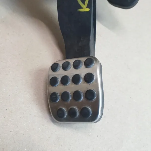 Kupplungspedal Pumpe Sensor Mercedes W176 2.2CDI image 2