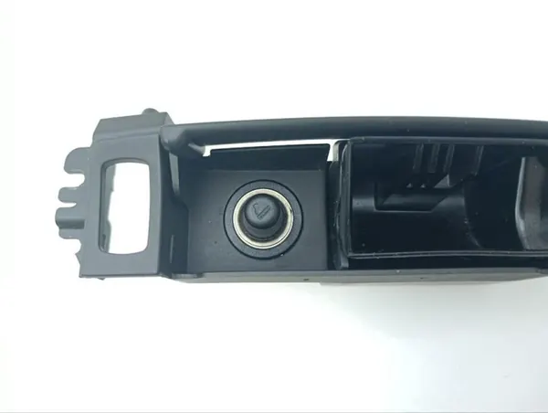 Cinzeiro túnel central OEM 10335853 para Corvette C6 image 5