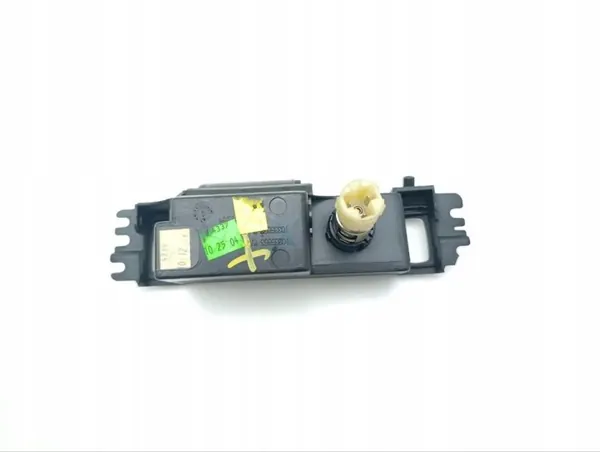Cinzeiro túnel central OEM 10335853 para Corvette C6 image 9