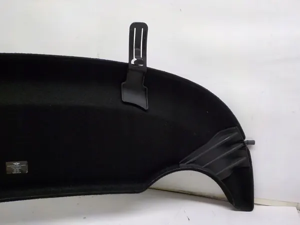 OEM 5146 2758871 07 FFN MINI tavaratilan hylly image 3