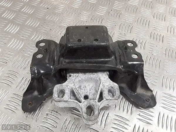 Montagem Skoda Octavia 2017 2000tsi 5q0199555ad image 3