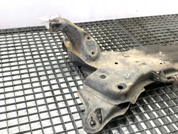 Motorfäste OEM LORK-2098-33510 för Kia Optima 1.7 image 3