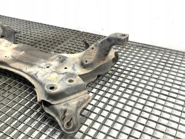 Motorfäste OEM LORK-2098-33510 för Kia Optima 1.7 image 4