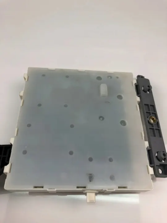 Módulo Conforto Volvo XC90 II OEM 32217422AE image 3