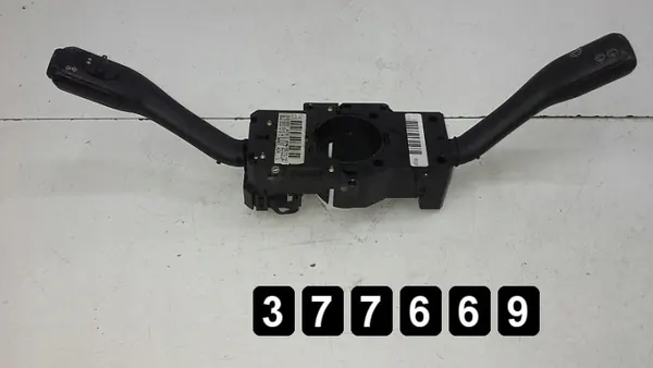 Interruptor VW Passat OEM AM-377669 - Peça Usada image 2
