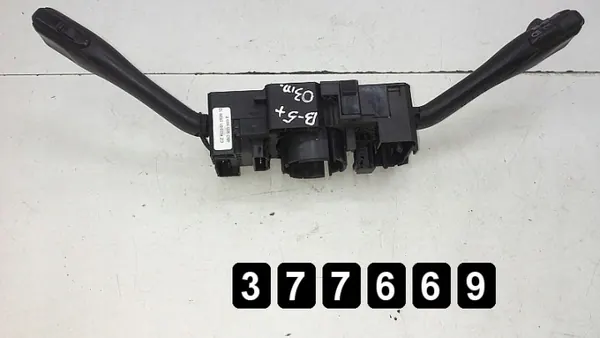 Interruptor VW Passat OEM AM-377669 - Peça Usada image 3