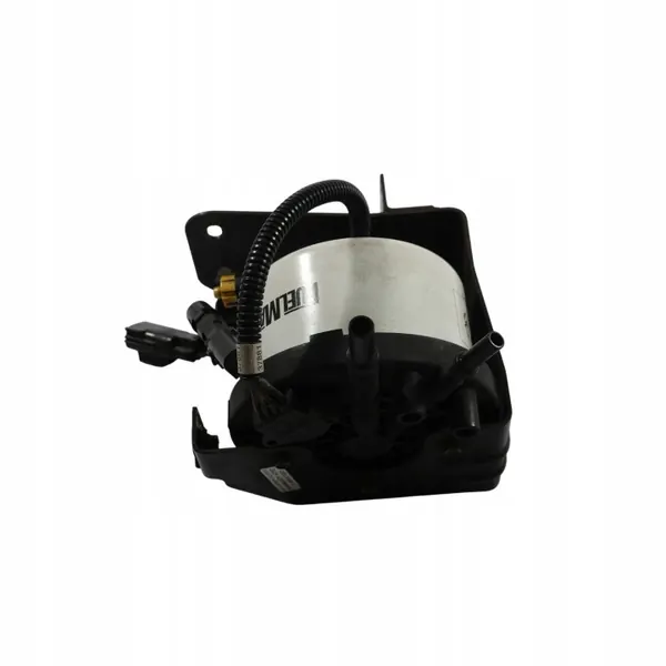 Filtro de combustível LR010416 com suporte Land Rover image 3