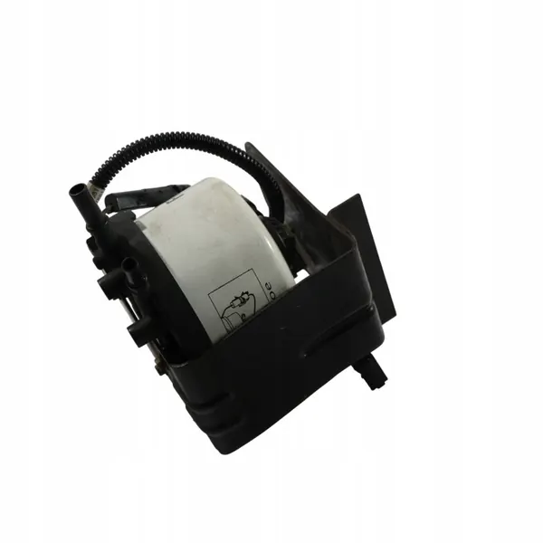 Filtro de combustível LR010416 com suporte Land Rover image 5