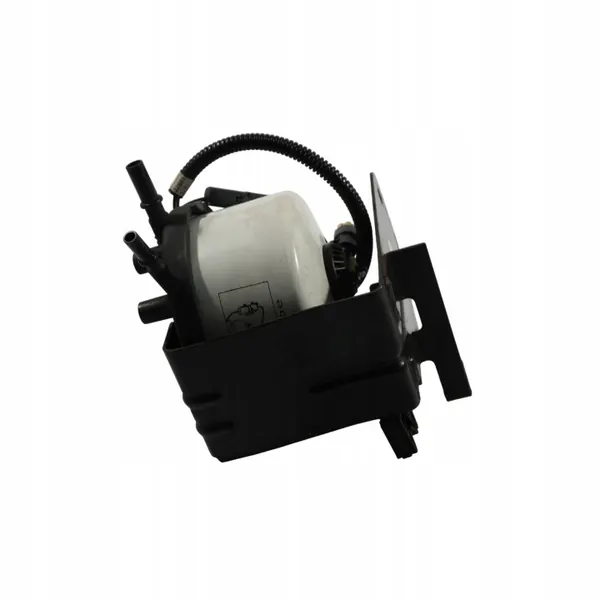 Filtro de combustível LR010416 com suporte Land Rover image 6