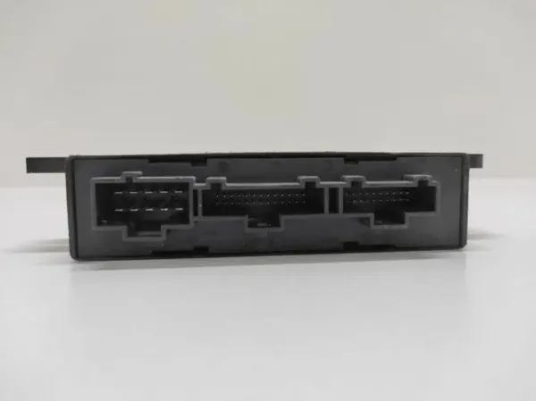 Módulo Conforto Ford Mondeo I 5WK4532 Usado image 3