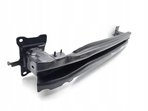 VW Polo Trave Paraurti Posteriore 2024 Hatchback 2G0807305A image 3