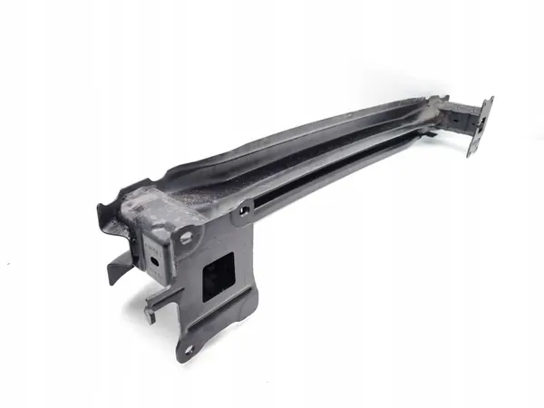 VW Polo Trave Paraurti Posteriore 2024 Hatchback 2G0807305A image 6