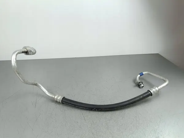 Conducto refrigerante aceite caja Mitsubishi OE AC6B image 2